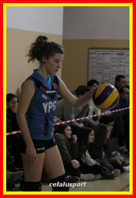 170307 Ypsivolley 369_tn.jpg